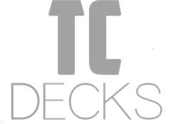 TC Decks