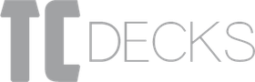 TC Decks