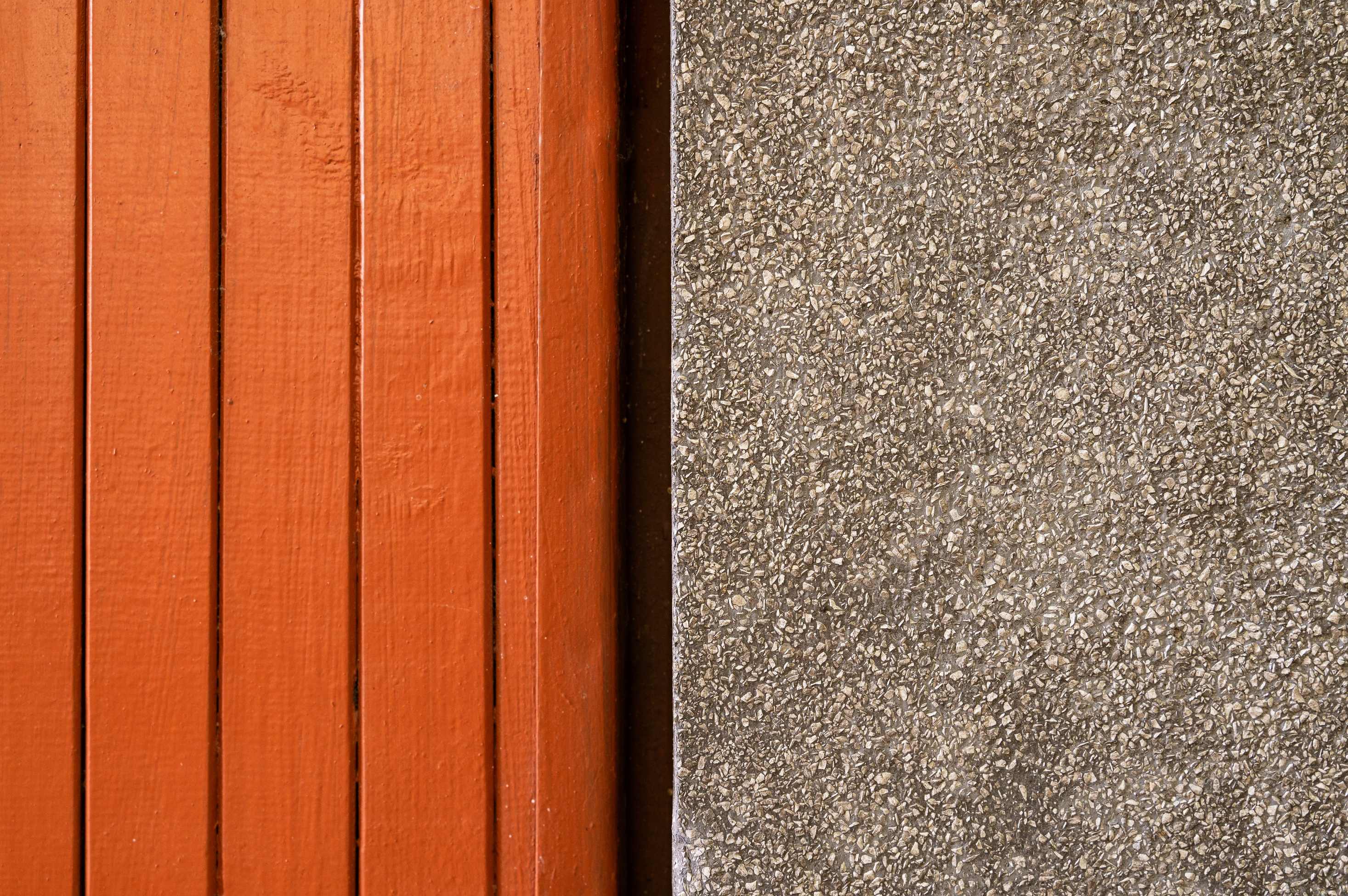 Which Deck Materials Last Longest in Utah's Climate