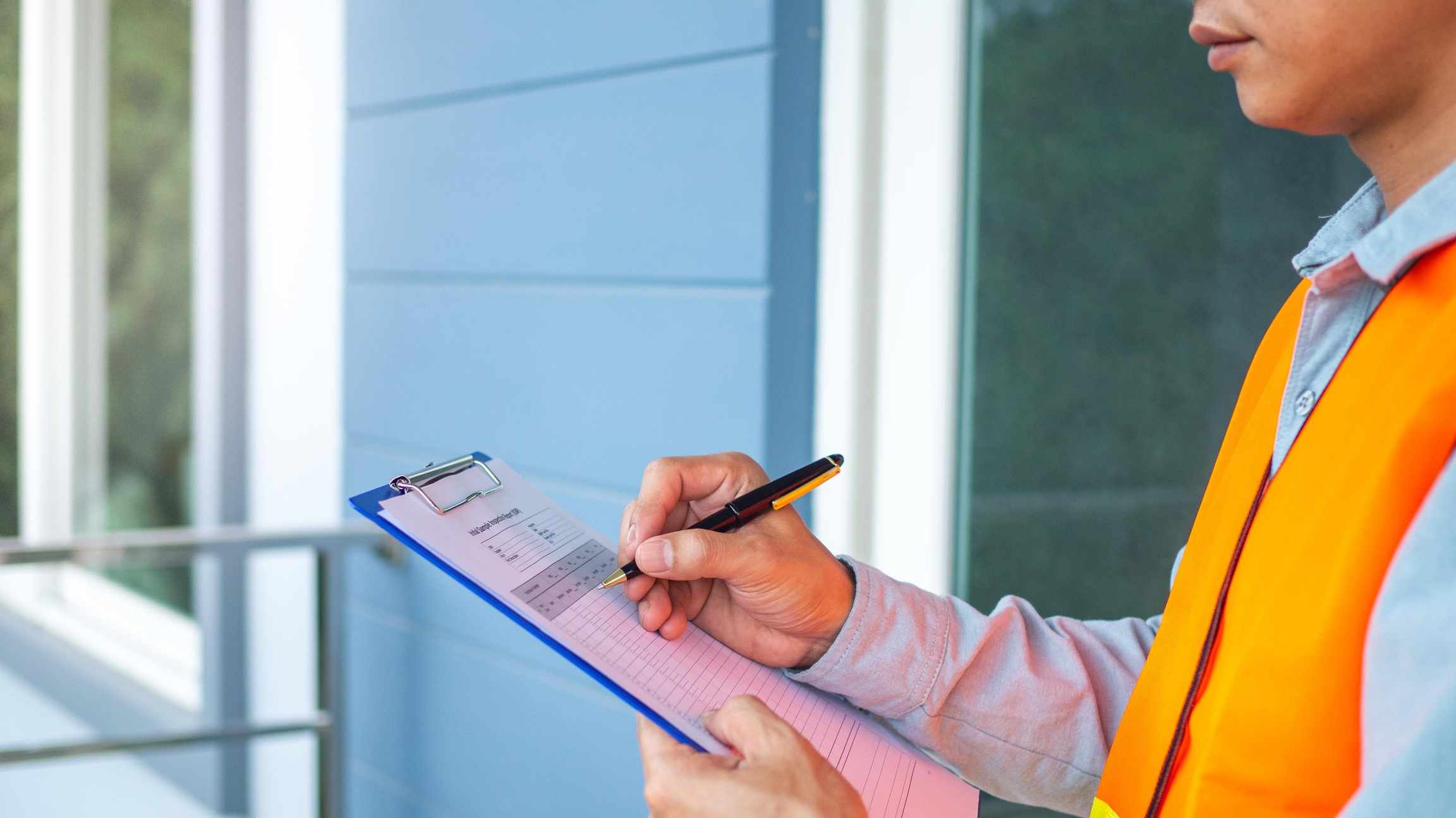 When to Schedule Your Annual Deck Safety Check