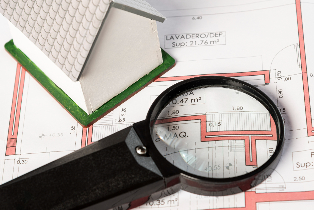 Local Building Codes for Deck Construction in Saratoga Springs