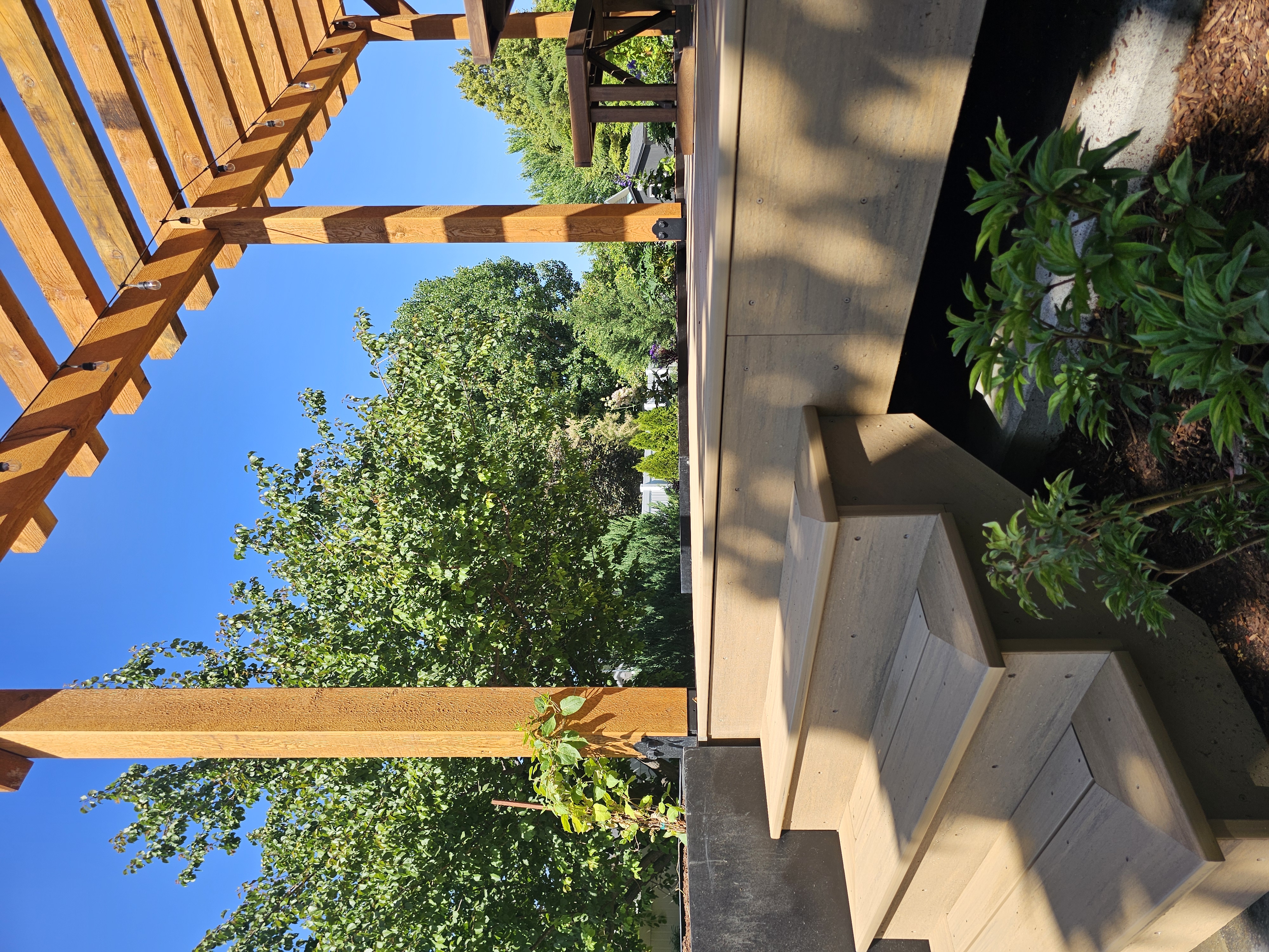 custom-composite-deck-builder-utah-county_1