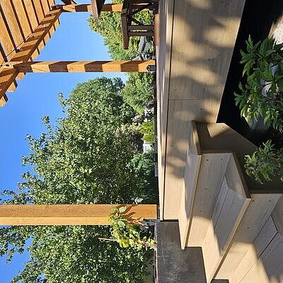 custom-composite-deck-builder-utah-county_1