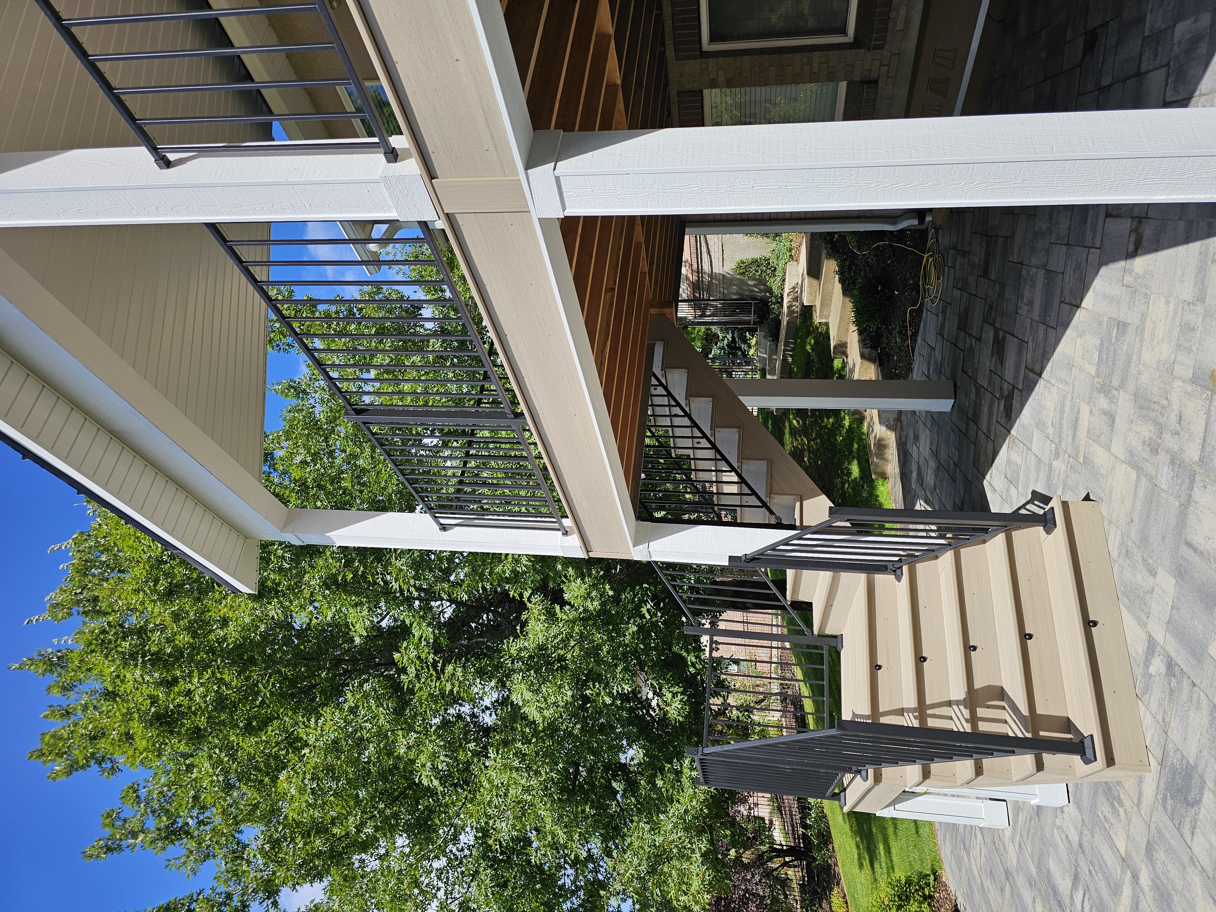 custom-composite-deck-builder-utah-county_2