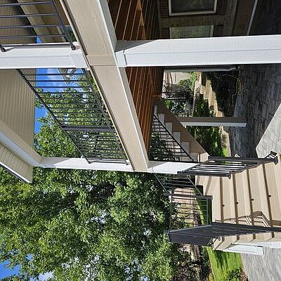 custom-composite-deck-builder-utah-county_2