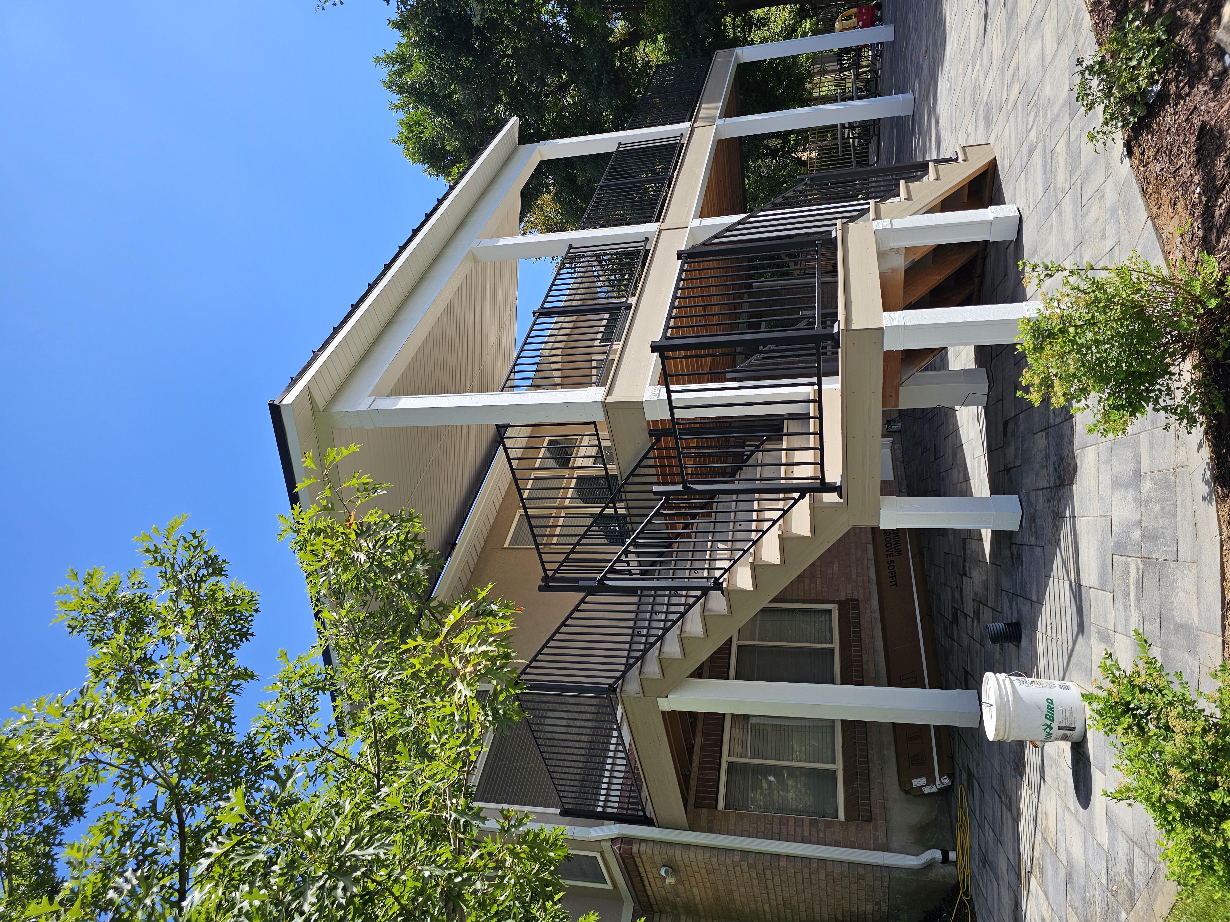 custom-composite-deck-builder-utah-county_3