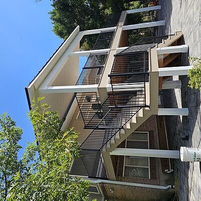 custom-composite-deck-builder-utah-county_3