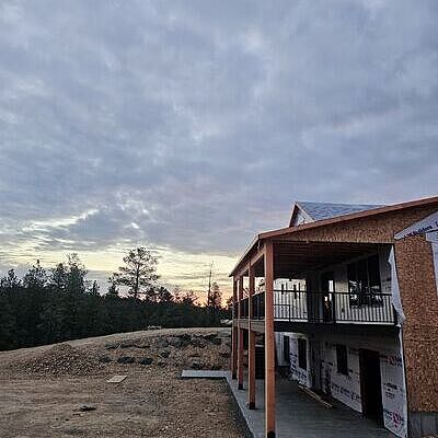 custom-composite-deck-builder-utah-county_5