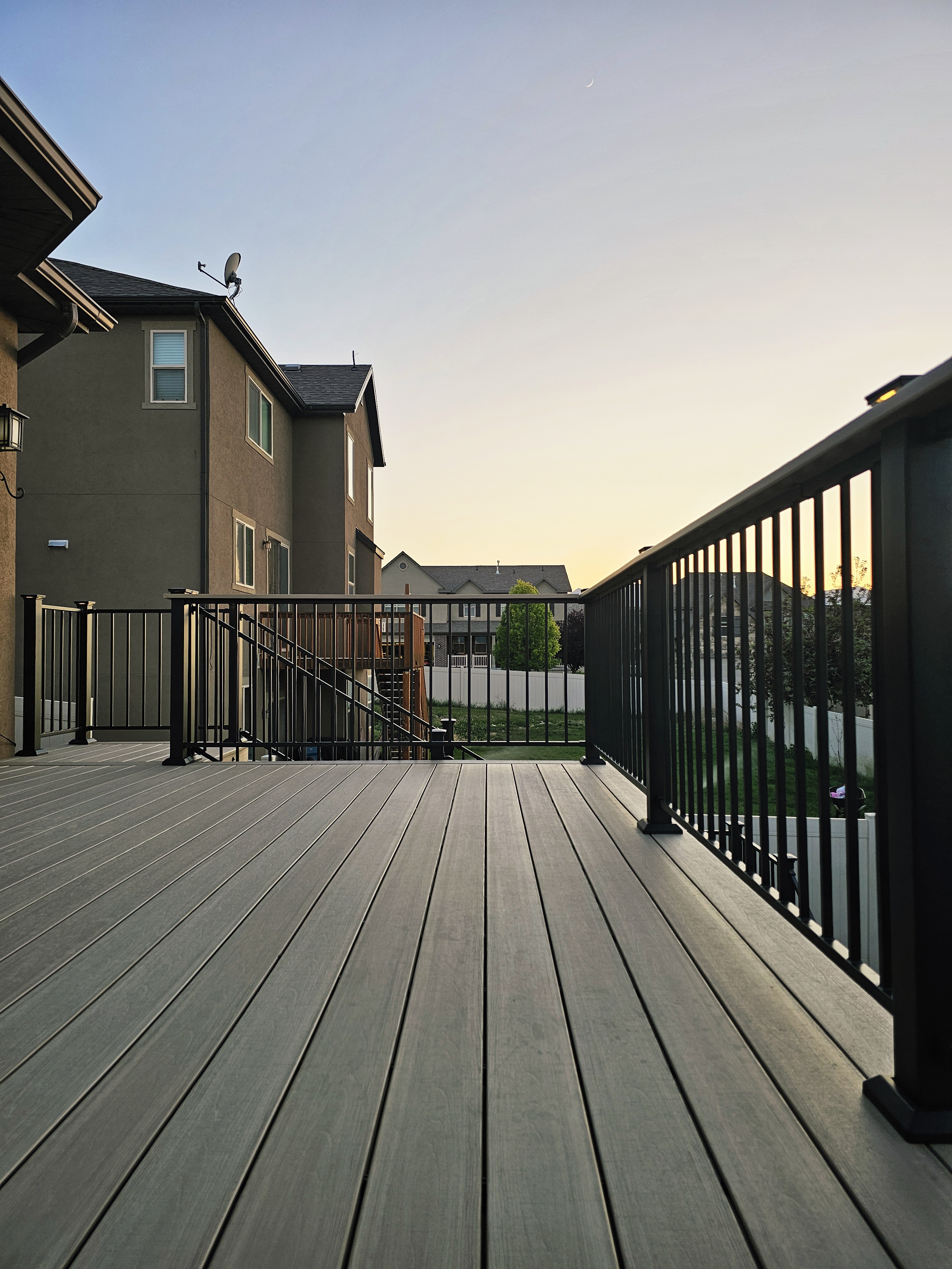 custom-composite-deck-builder-utah-county_6