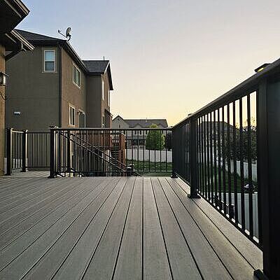 custom-composite-deck-builder-utah-county_6