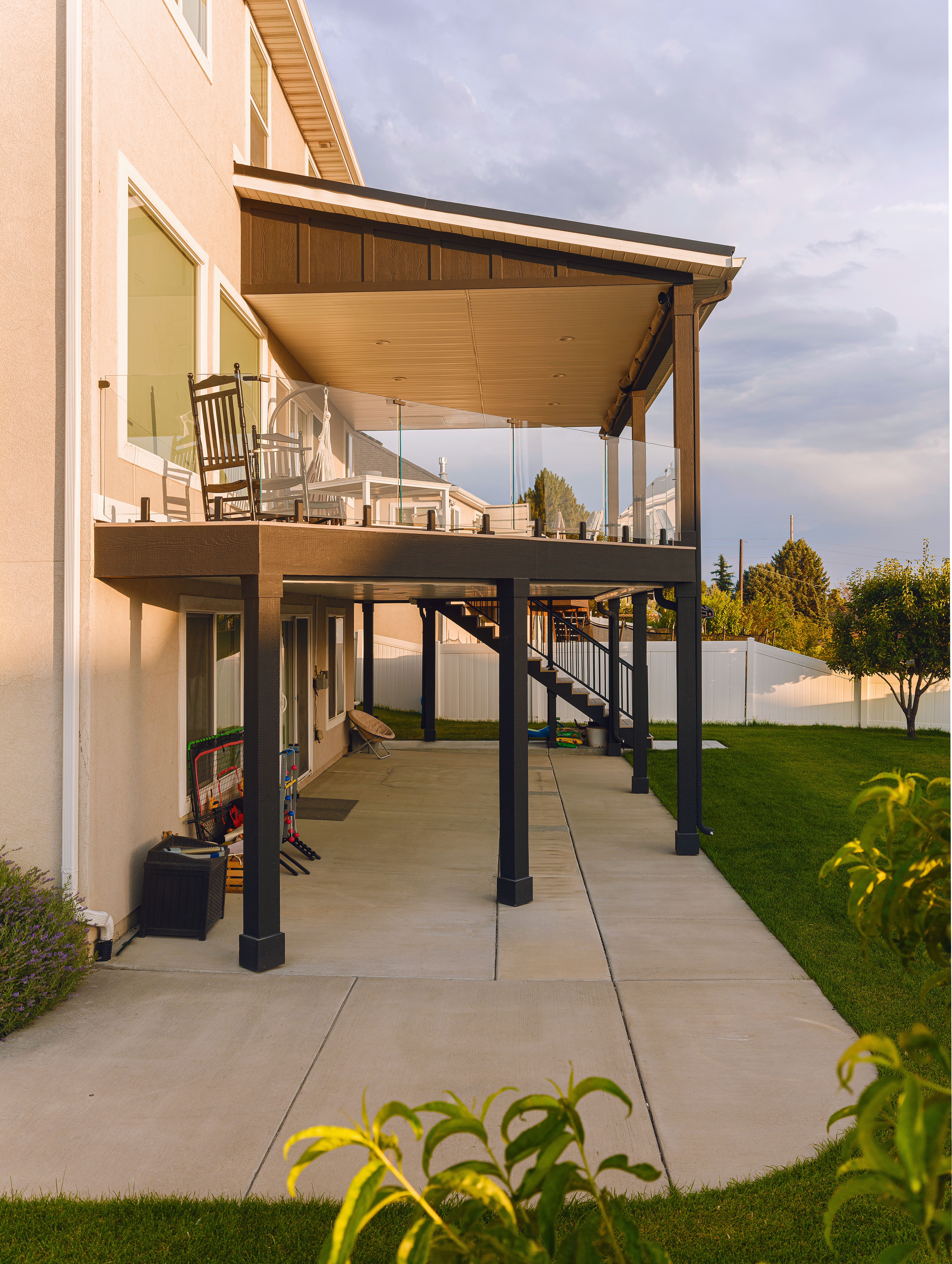 timbertech-deck-eagle-mountain-utah_2