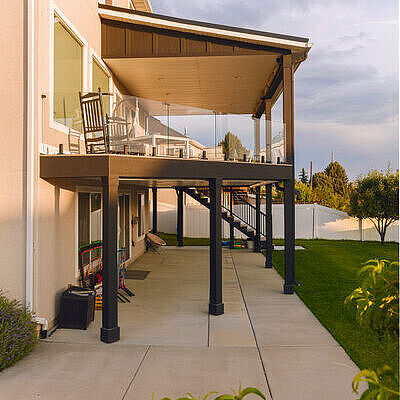 timbertech-deck-eagle-mountain-utah_2