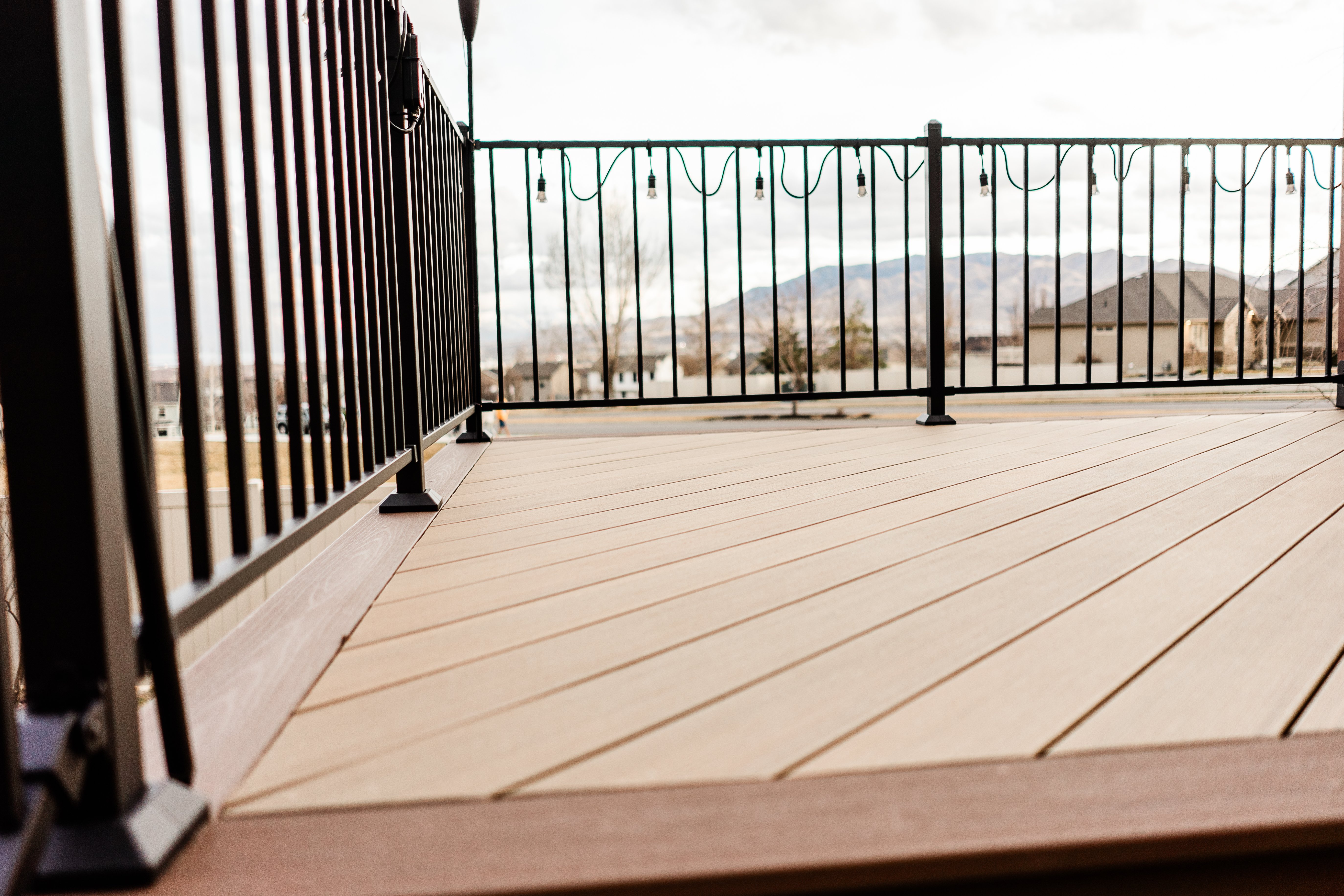 timbertech-deck-eagle-mountain-utah_5