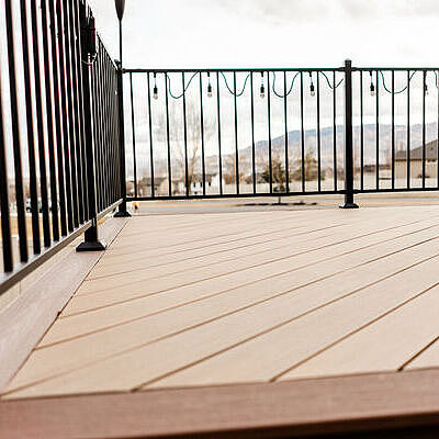 timbertech-deck-eagle-mountain-utah_5