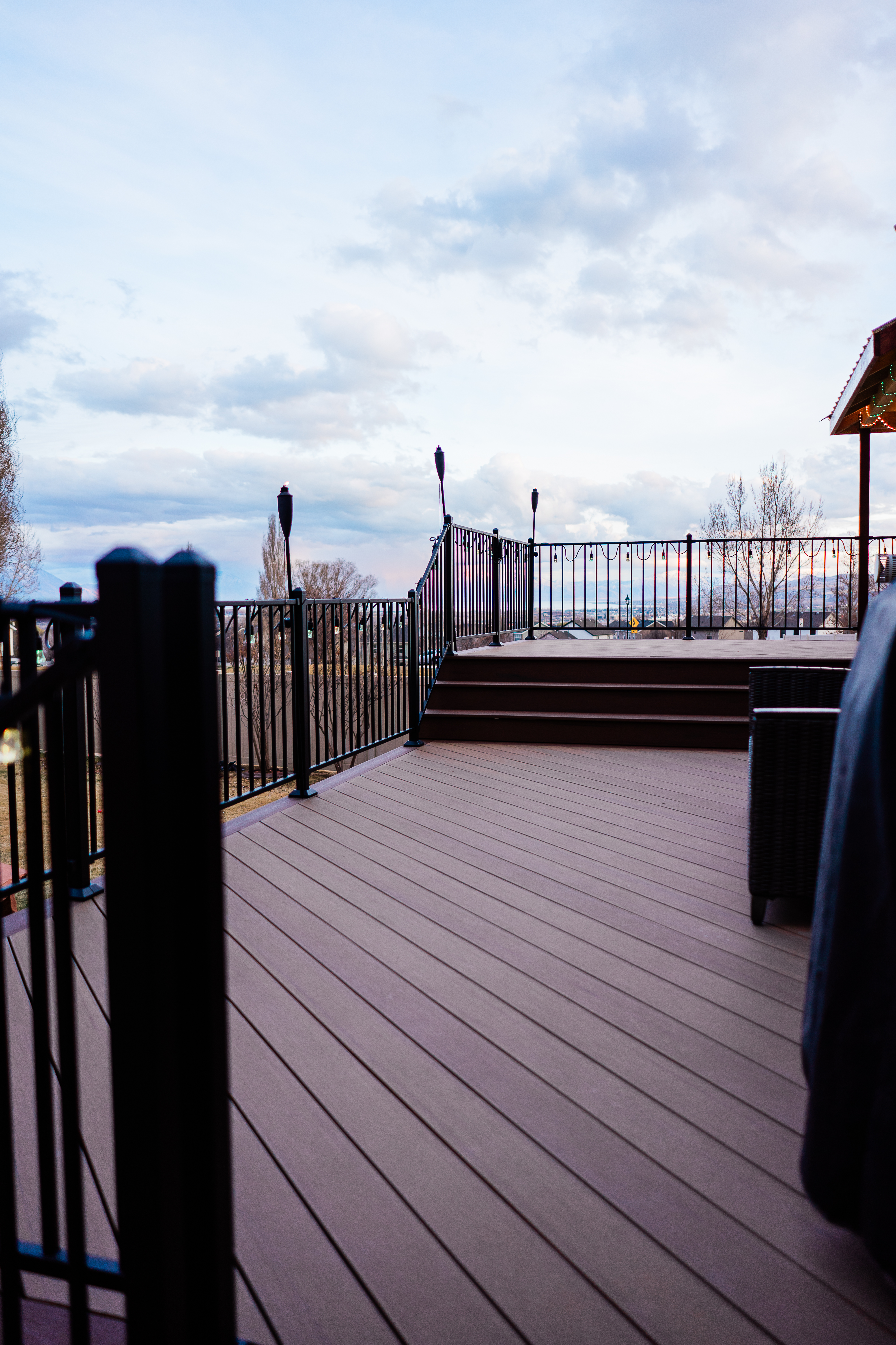 timbertech-deck-eagle-mountain-utah_6