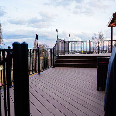 timbertech-deck-eagle-mountain-utah_6