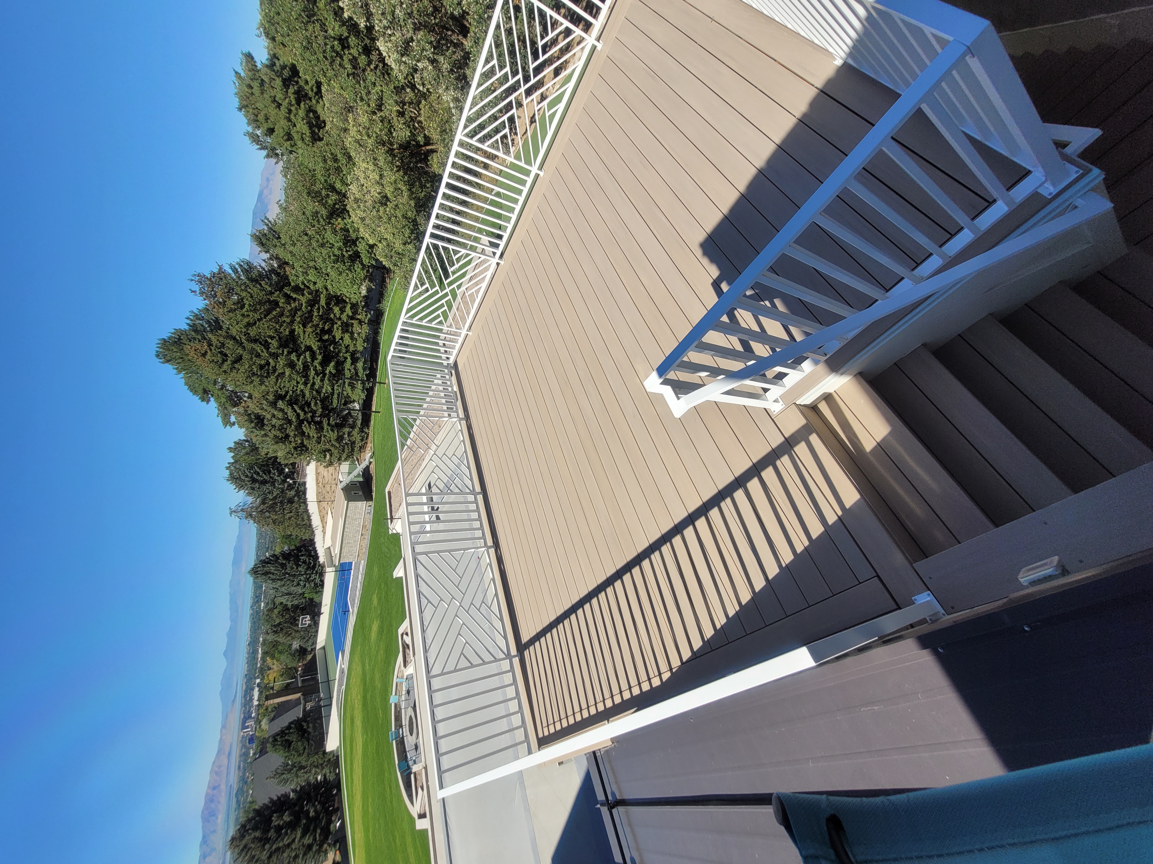 timbertech-platinum-deck-lehi-utah_1