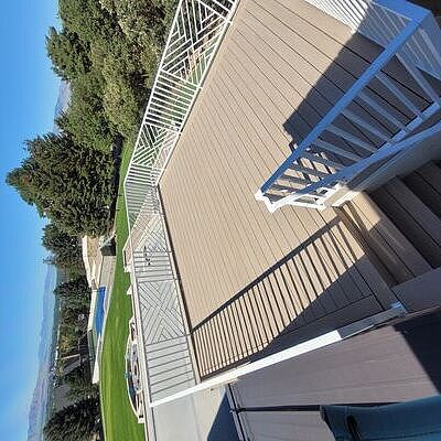 timbertech-platinum-deck-lehi-utah_1