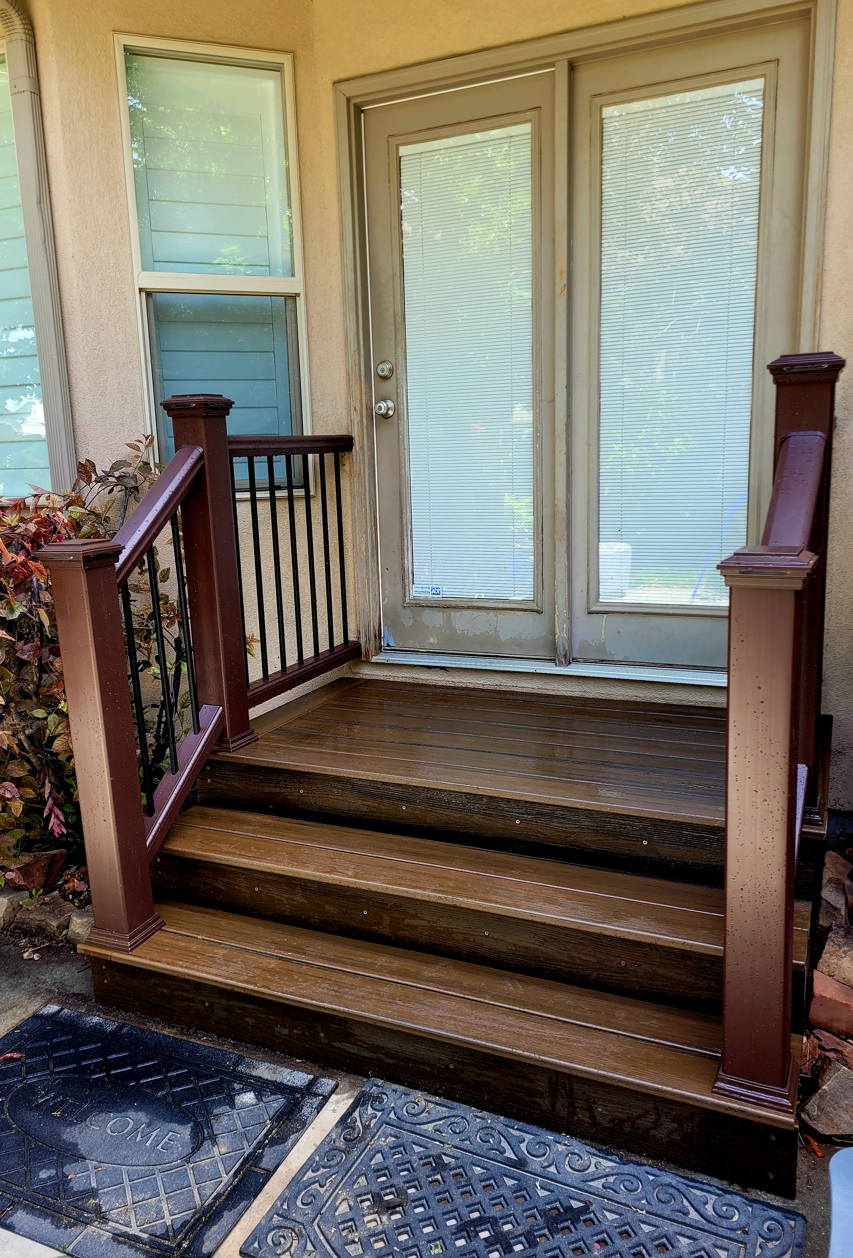 timbertech-platinum-deck-lehi-utah_3