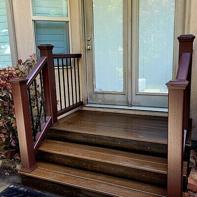 timbertech-platinum-deck-lehi-utah_3