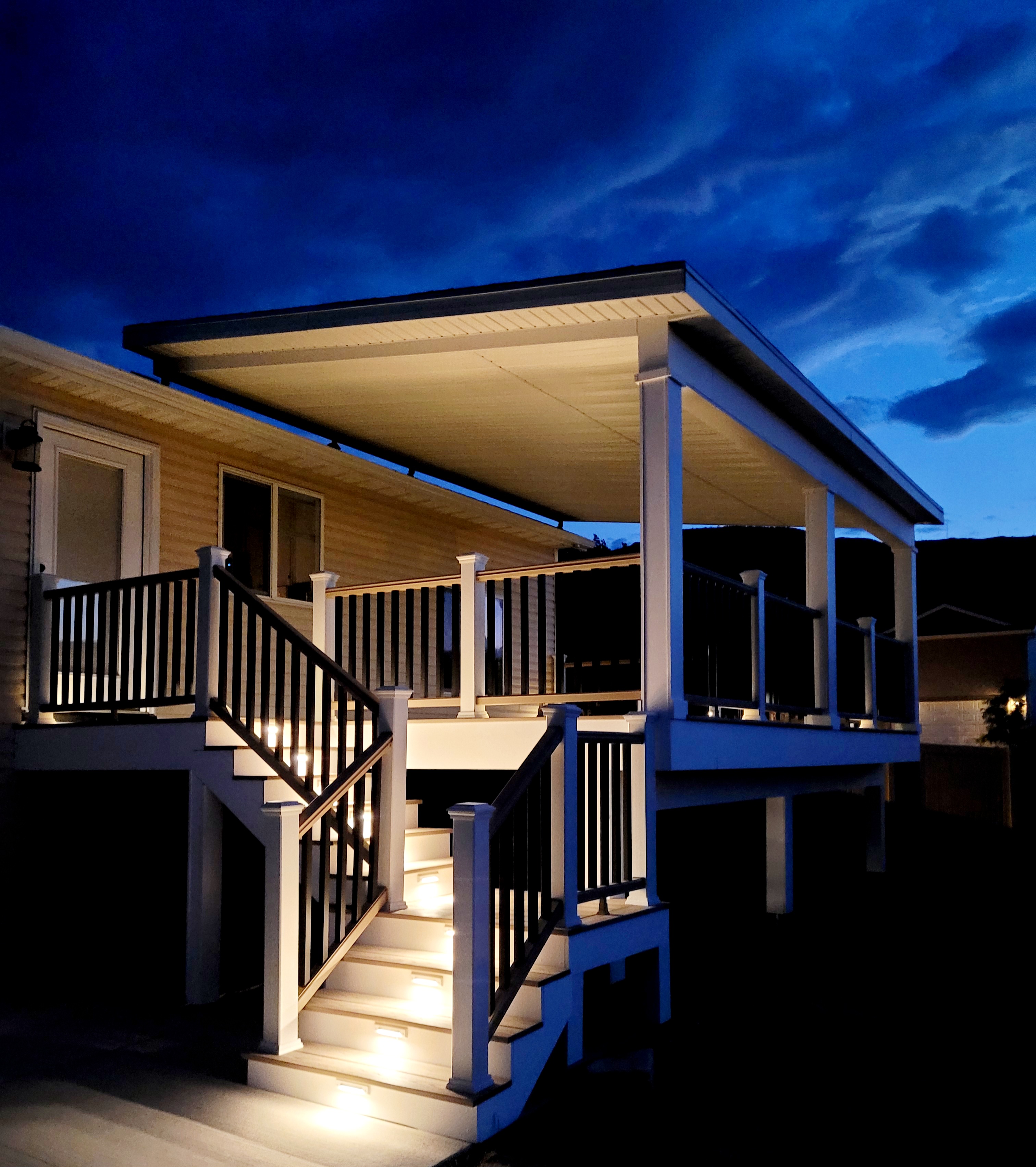 timbertech-platinum-deck-lehi-utah_4