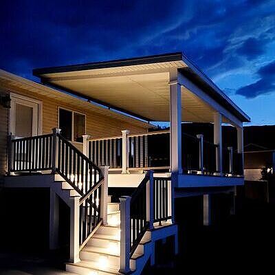 timbertech-platinum-deck-lehi-utah_4