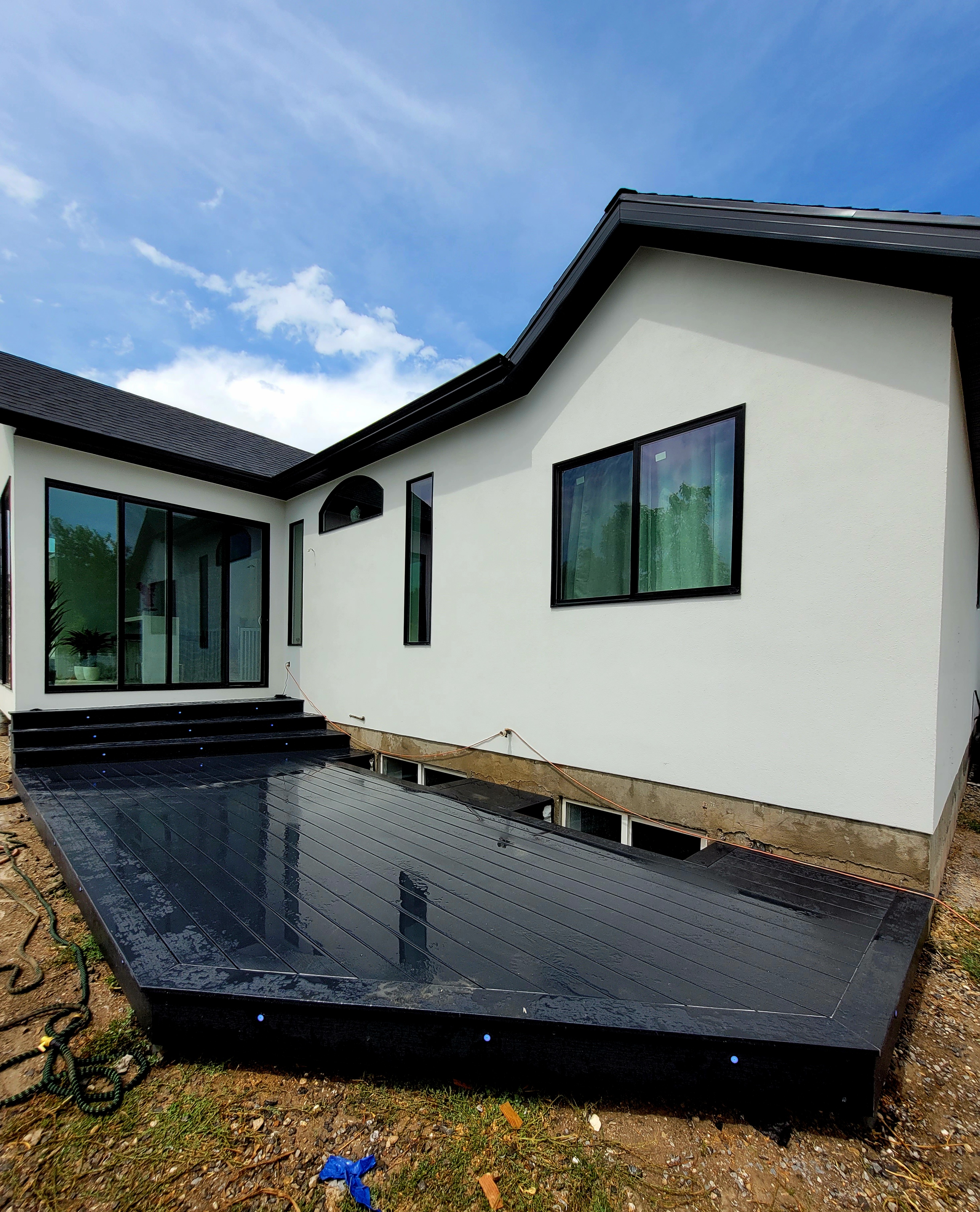 timbertech-platinum-deck-lehi-utah_5