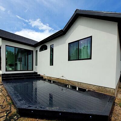 timbertech-platinum-deck-lehi-utah_5