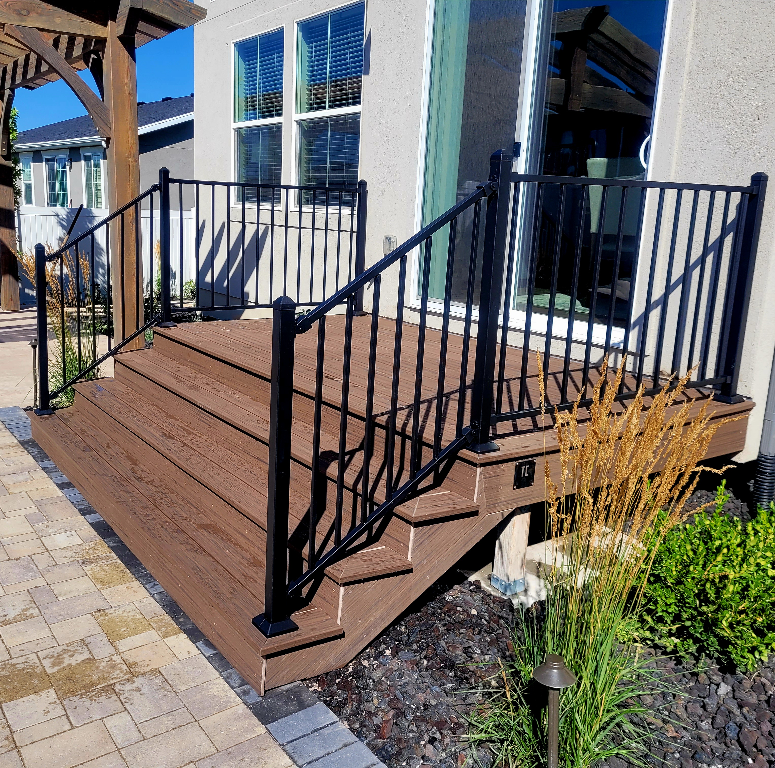 timbertech-platinum-deck-lehi-utah_6