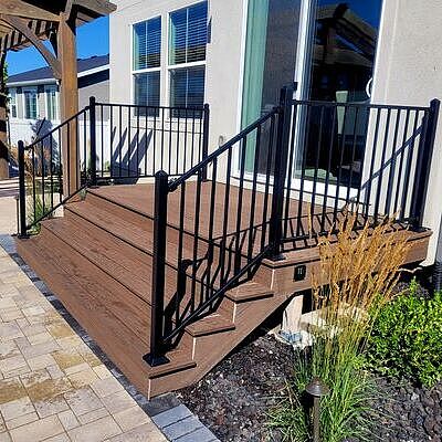 timbertech-platinum-deck-lehi-utah_6