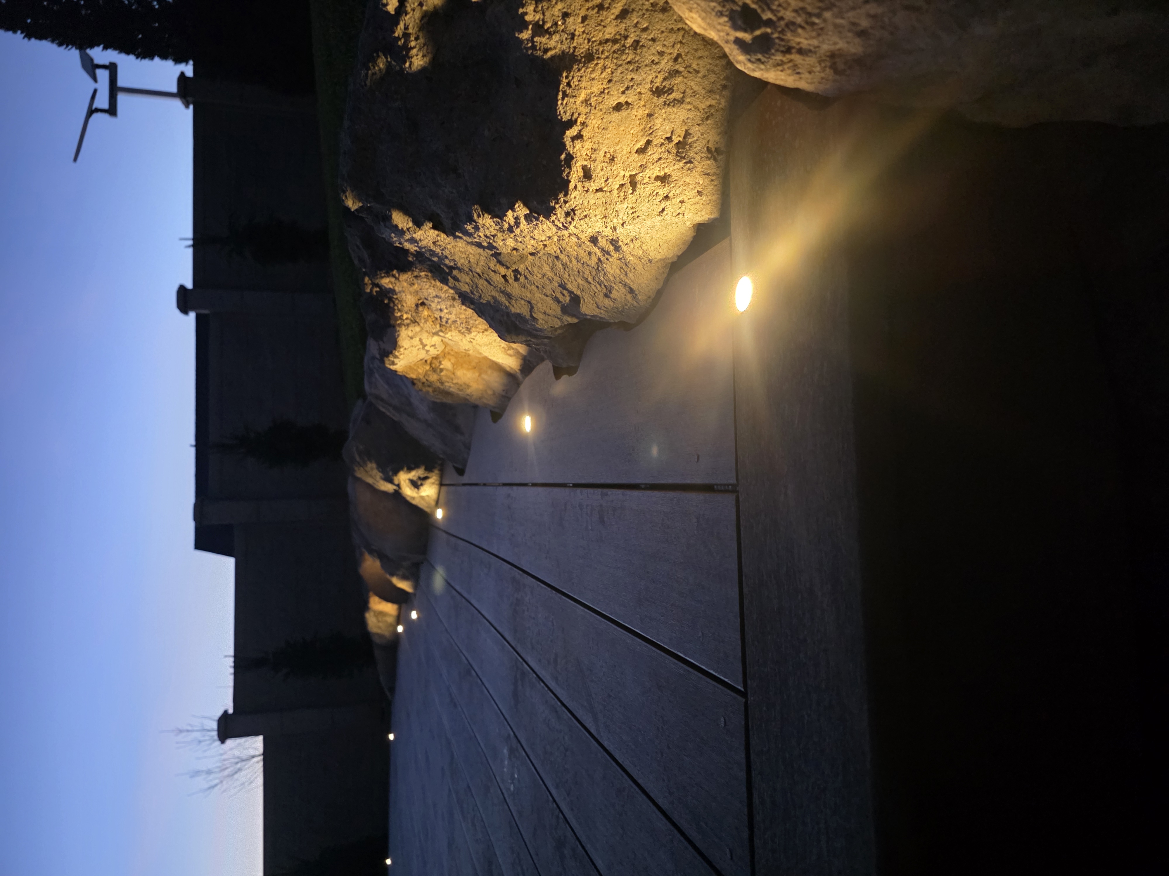trex-composite-deck-covered-patio-utah_1
