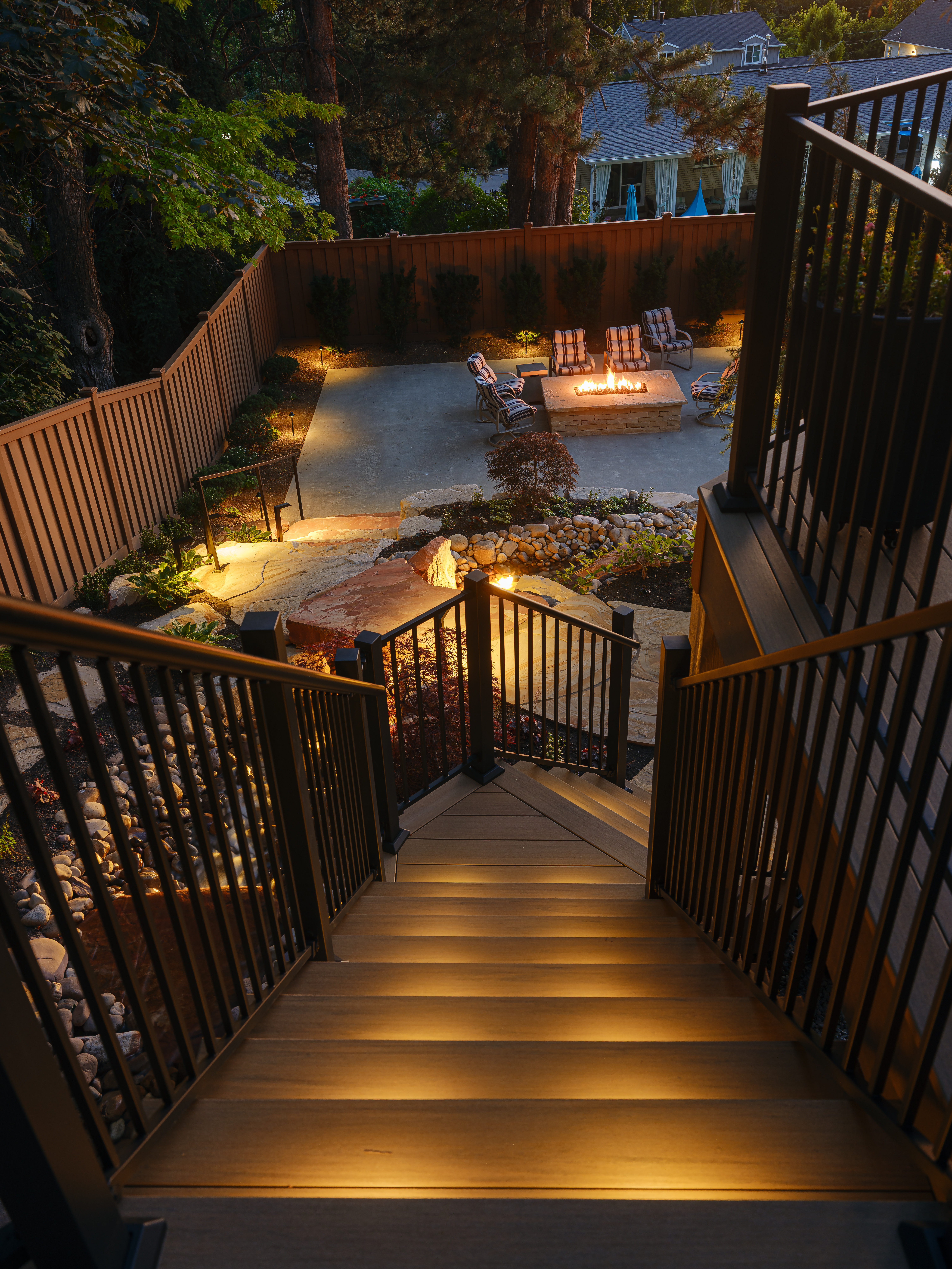 trex-composite-deck-covered-patio-utah_10