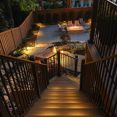 trex-composite-deck-covered-patio-utah_10
