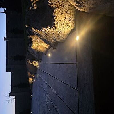 trex-composite-deck-covered-patio-utah_1