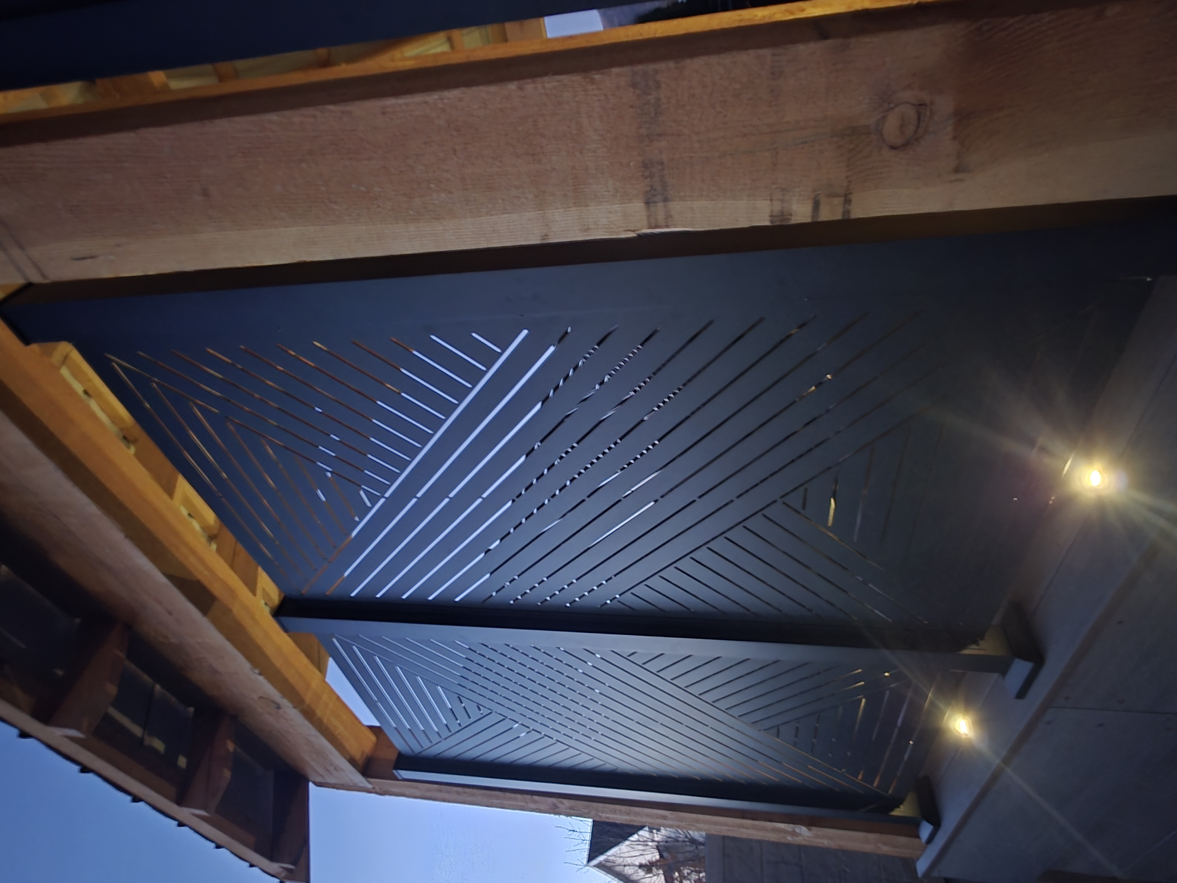 trex-composite-deck-covered-patio-utah_2