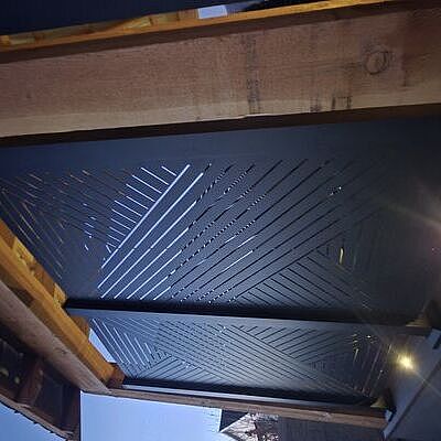 trex-composite-deck-covered-patio-utah_2