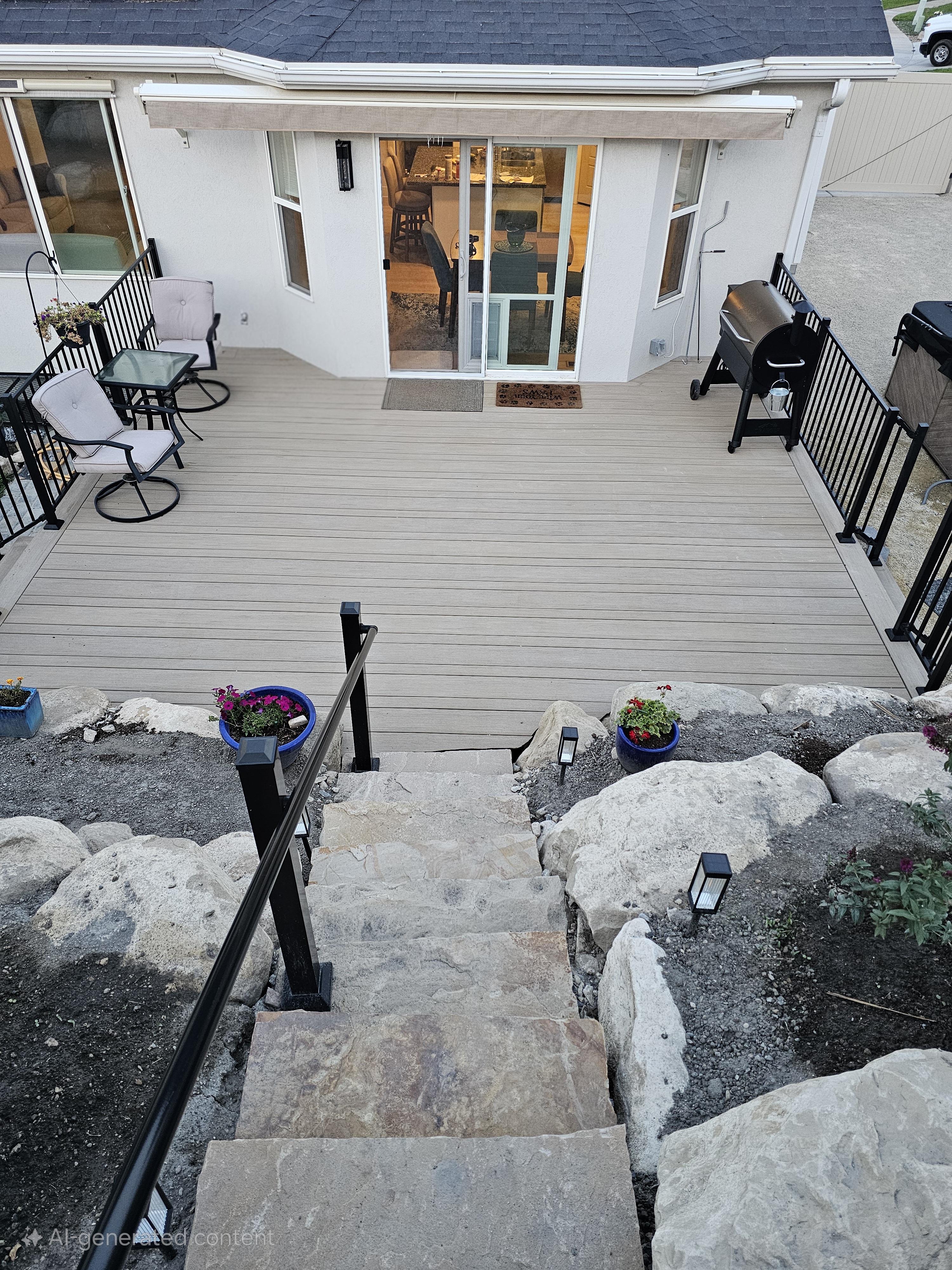 trex-composite-deck-covered-patio-utah_3