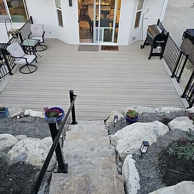 trex-composite-deck-covered-patio-utah_3