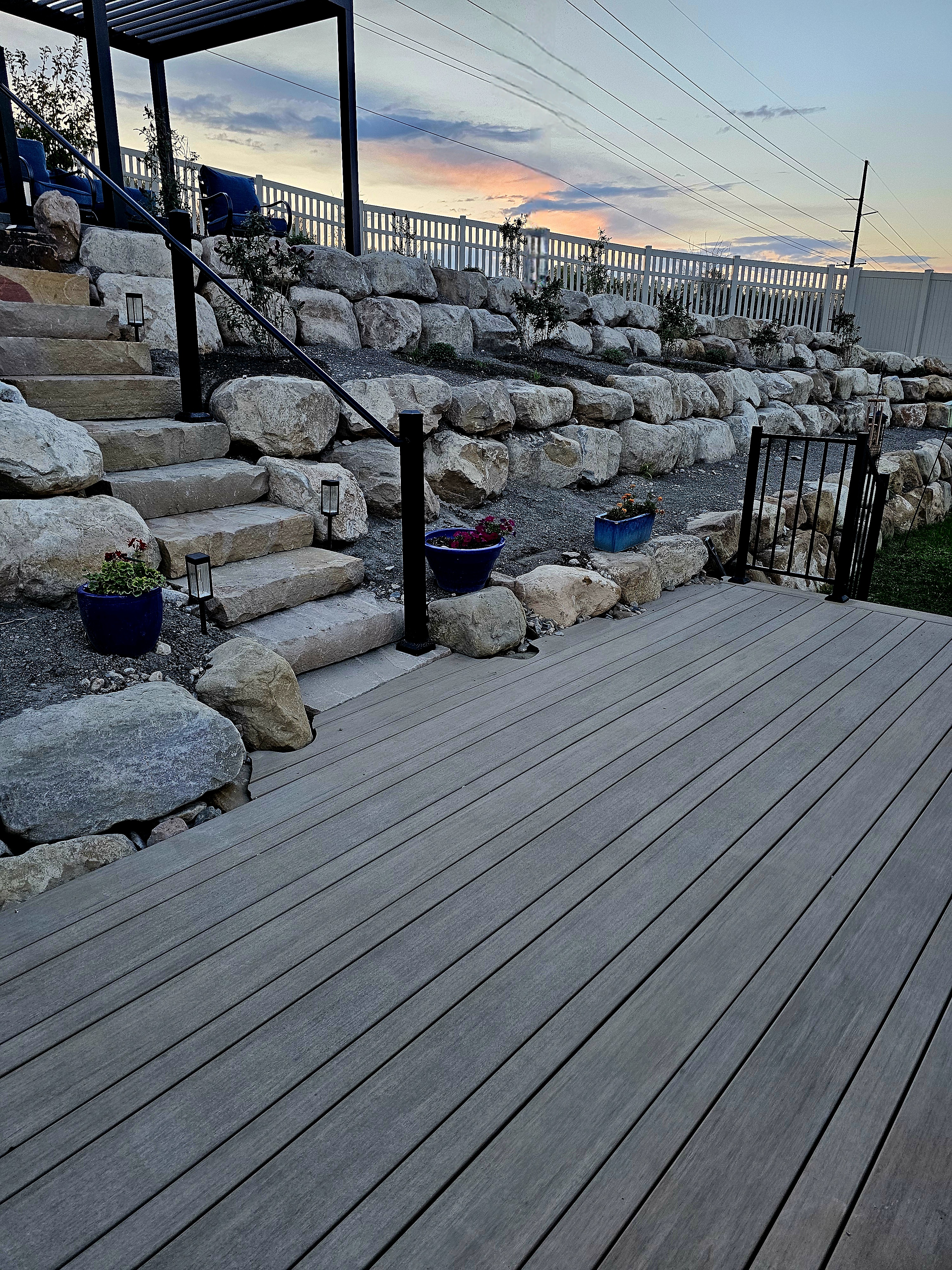 trex-composite-deck-covered-patio-utah_4