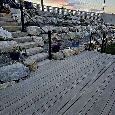 trex-composite-deck-covered-patio-utah_4