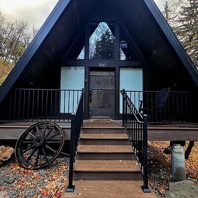 trex-composite-deck-covered-patio-utah_7