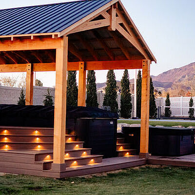 trex-composite-deck-covered-patio-utah_81
