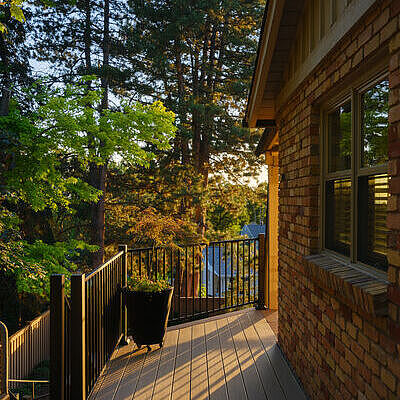 trex-composite-deck-covered-patio-utah_91