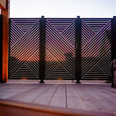 trex-pro-builder-saratoga-springs-utah_104