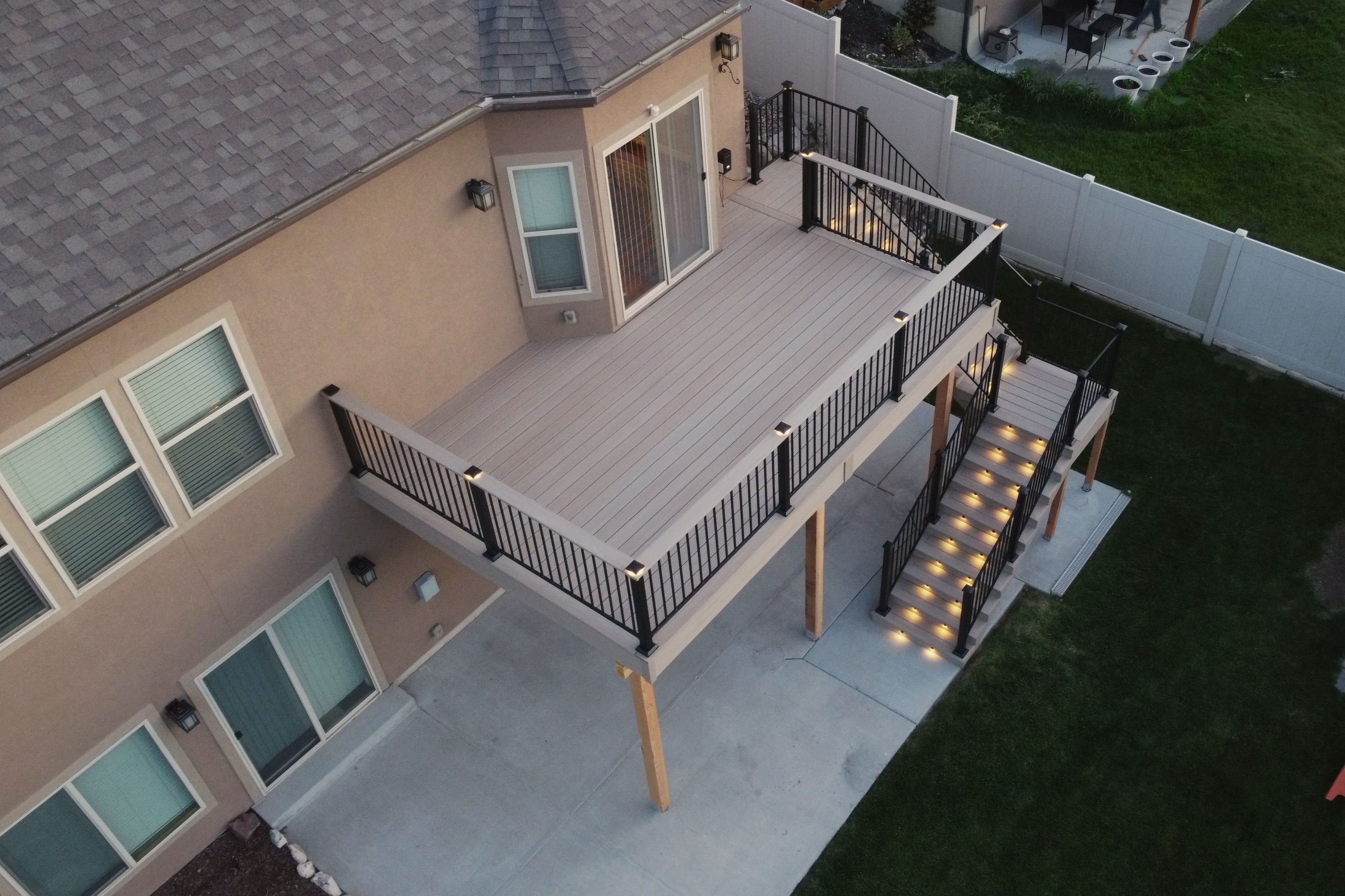 trex-pro-builder-saratoga-springs-utah_561