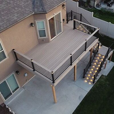 trex-pro-builder-saratoga-springs-utah_56