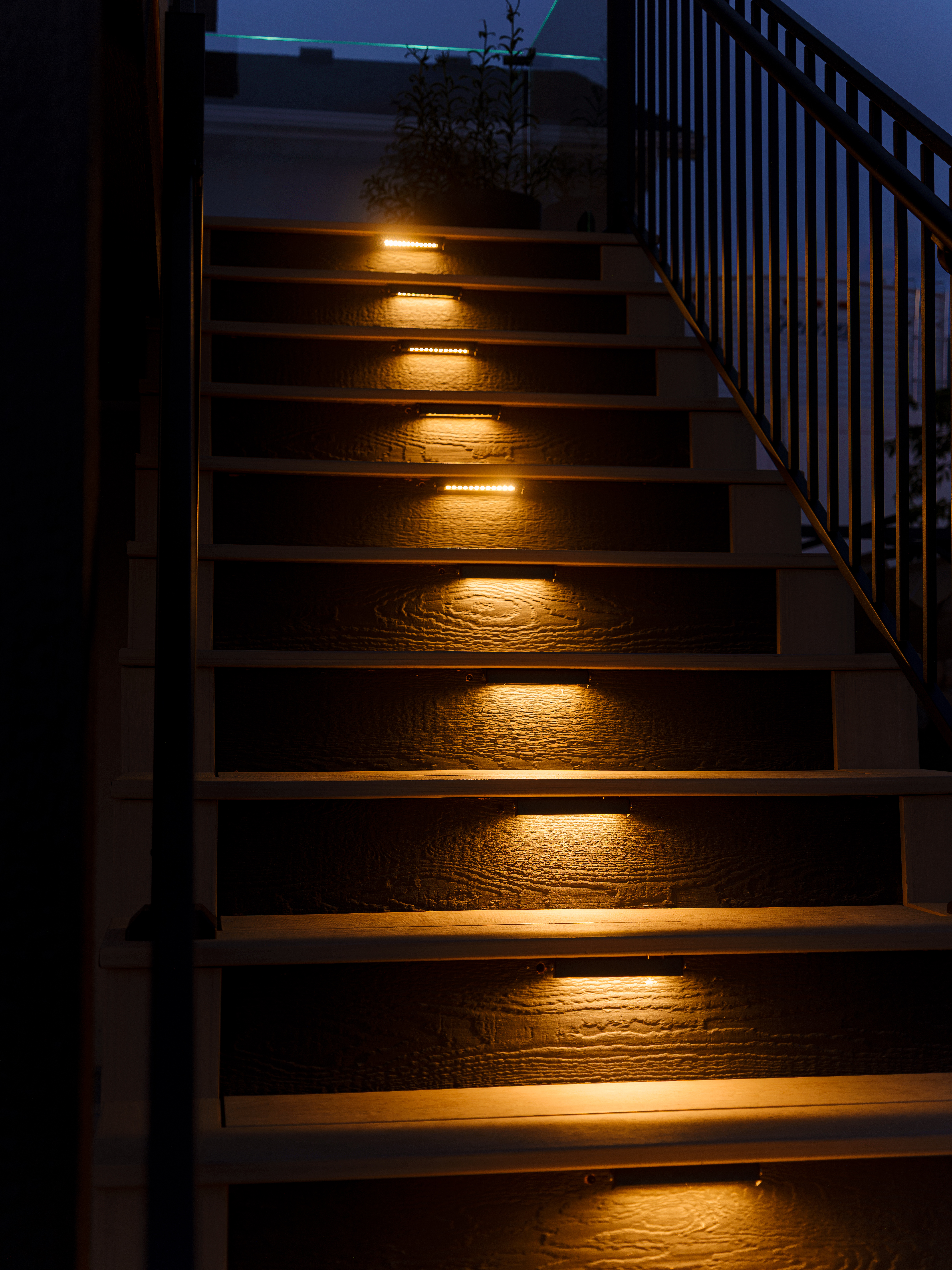 trex-pro-builder-saratoga-springs-utah_93