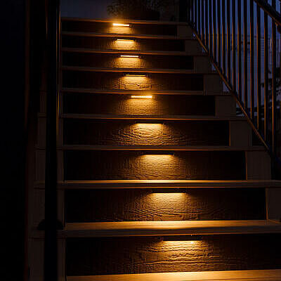 trex-pro-builder-saratoga-springs-utah_93