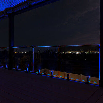 trex-pro-builder-saratoga-springs-utah_95