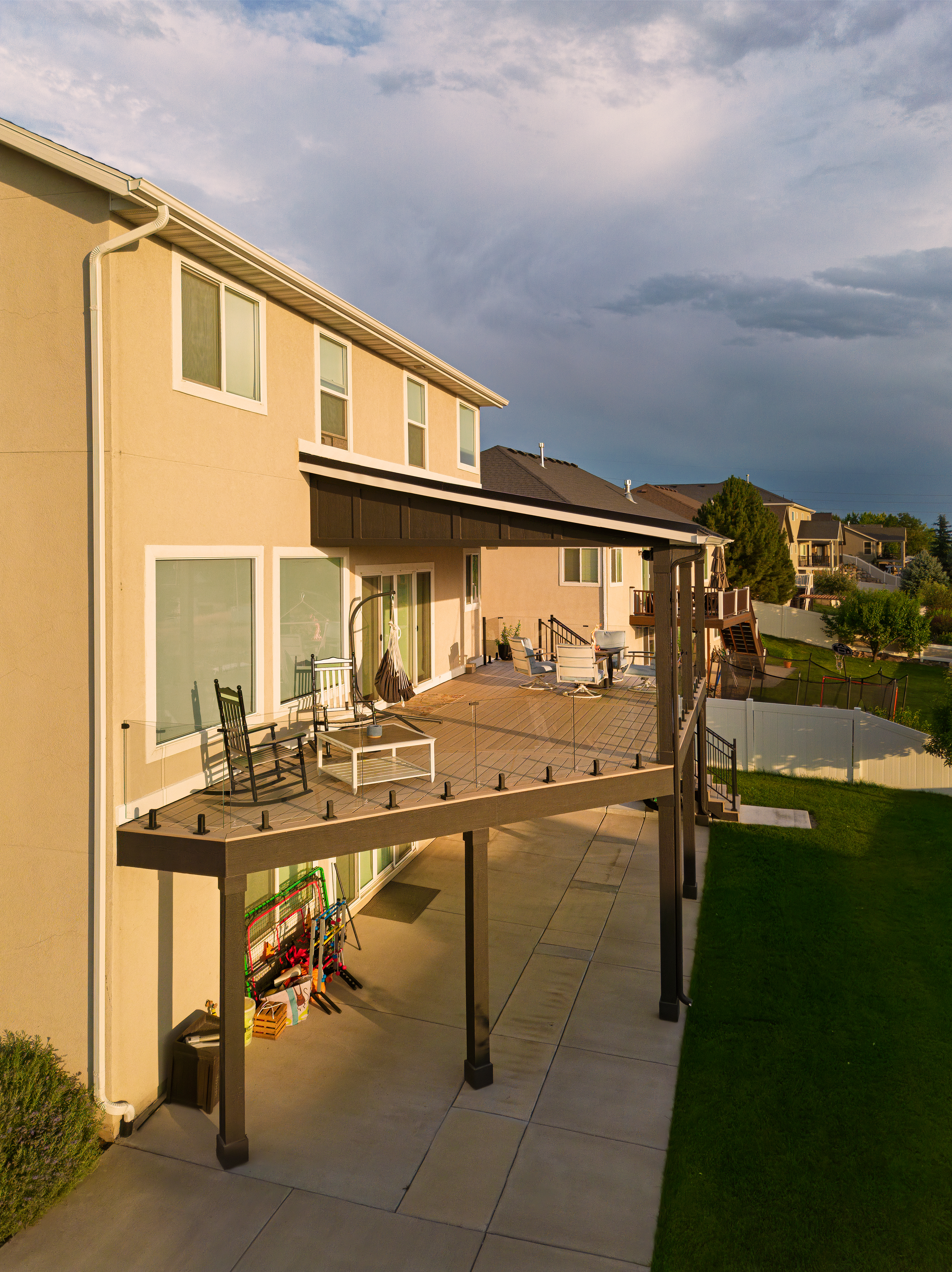 trex-pro-builder-saratoga-springs-utah_96